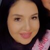 tiptonjennifer6